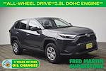 2024 Toyota RAV4 AWD SUV for sale #1C260823AV - photo 1