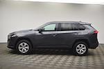 2024 Toyota RAV4 AWD SUV for sale #1C260823AV - photo 11