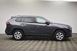 2024 Toyota RAV4 AWD SUV for sale #1C260823AV - photo 12