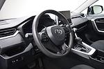 2024 Toyota RAV4 AWD SUV for sale #1C260823AV - photo 14