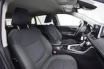 2024 Toyota RAV4 AWD SUV for sale #1C260823AV - photo 16