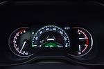 2024 Toyota RAV4 AWD SUV for sale #1C260823AV - photo 17