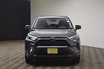 2024 Toyota RAV4 AWD SUV for sale #1C260823AV - photo 18