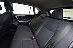 2024 Toyota RAV4 AWD SUV for sale #1C260823AV - photo 19