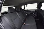 2024 Toyota RAV4 AWD SUV for sale #1C260823AV - photo 20