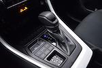 2024 Toyota RAV4 AWD SUV for sale #1C260823AV - photo 21