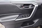 2024 Toyota RAV4 AWD SUV for sale #1C260823AV - photo 22