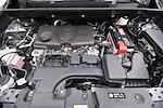 2024 Toyota RAV4 AWD SUV for sale #1C260823AV - photo 23