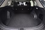 2024 Toyota RAV4 AWD SUV for sale #1C260823AV - photo 25