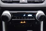 2024 Toyota RAV4 AWD SUV for sale #1C260823AV - photo 27