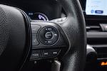 2024 Toyota RAV4 AWD SUV for sale #1C260823AV - photo 28