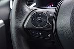 2024 Toyota RAV4 AWD SUV for sale #1C260823AV - photo 29