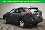 2024 Toyota RAV4 AWD SUV for sale #1C260823AV - photo 5