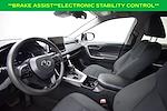 2024 Toyota RAV4 AWD SUV for sale #1C260823AV - photo 8