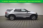 2023 Ford Explorer 4WD SUV for sale #1C260824AV - photo 12