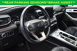 2023 Ford Explorer 4WD SUV for sale #1C260824AV - photo 13