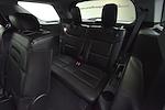 2023 Ford Explorer 4WD SUV for sale #1C260824AV - photo 16