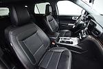 2023 Ford Explorer 4WD SUV for sale #1C260824AV - photo 17