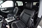 2023 Ford Explorer 4WD SUV for sale #1C260824AV - photo 18