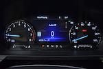 2023 Ford Explorer 4WD SUV for sale #1C260824AV - photo 19