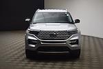 2023 Ford Explorer 4WD SUV for sale #1C260824AV - photo 20