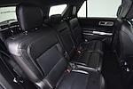 2023 Ford Explorer 4WD SUV for sale #1C260824AV - photo 21