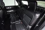 2023 Ford Explorer 4WD SUV for sale #1C260824AV - photo 22