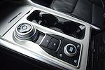 2023 Ford Explorer 4WD SUV for sale #1C260824AV - photo 23