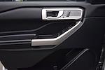 2023 Ford Explorer 4WD SUV for sale #1C260824AV - photo 24