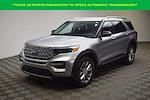 2023 Ford Explorer 4WD SUV for sale #1C260824AV - photo 4