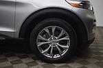 2023 Ford Explorer 4WD SUV for sale #1C260824AV - photo 30