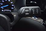 2023 Ford Explorer 4WD SUV for sale #1C260824AV - photo 33