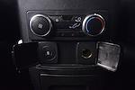 2023 Ford Explorer 4WD SUV for sale #1C260824AV - photo 35