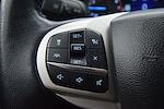 2023 Ford Explorer 4WD SUV for sale #1C260824AV - photo 37