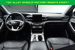 2023 Ford Explorer 4WD SUV for sale #1C260824AV - photo 5