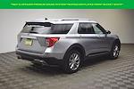 2023 Ford Explorer 4WD SUV for sale #1C260824AV - photo 8