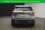 2023 Ford Explorer 4WD SUV for sale #1C260824AV - photo 2