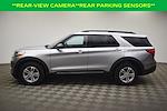 2023 Ford Explorer 4WD SUV for sale #1C260825AV - photo 11