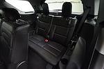 2023 Ford Explorer 4WD SUV for sale #1C260825AV - photo 16