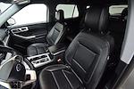 2023 Ford Explorer 4WD SUV for sale #1C260825AV - photo 18