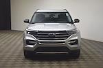 2023 Ford Explorer 4WD SUV for sale #1C260825AV - photo 20
