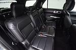 2023 Ford Explorer 4WD SUV for sale #1C260825AV - photo 21