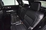 2023 Ford Explorer 4WD SUV for sale #1C260825AV - photo 22