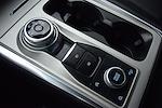 2023 Ford Explorer 4WD SUV for sale #1C260825AV - photo 23
