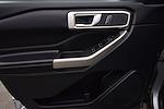 2023 Ford Explorer 4WD SUV for sale #1C260825AV - photo 24