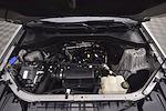 2023 Ford Explorer 4WD SUV for sale #1C260825AV - photo 27