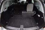 2023 Ford Explorer 4WD SUV for sale #1C260825AV - photo 29
