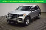 2023 Ford Explorer 4WD SUV for sale #1C260825AV - photo 3