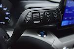 2023 Ford Explorer 4WD SUV for sale #1C260825AV - photo 36