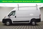 Used 2020 Ram ProMaster 1500 High Roof Empty Cargo Van for sale #1C260876AP - photo 12